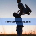 FamousParenting.com