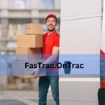 FasTrac.OnTrac