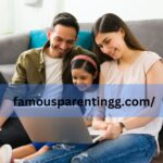 famousparentingg.com/
