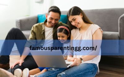 famousparentingg.com/