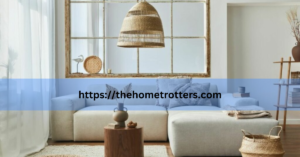 https://thehometrotters.com