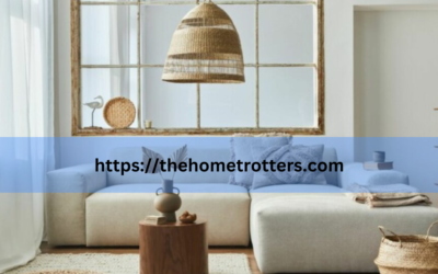 https://thehometrotters.com