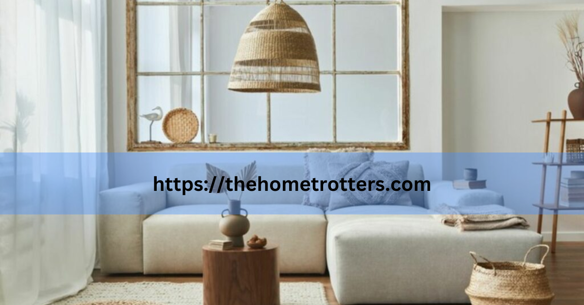 https://thehometrotters.com