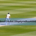 About Cricket Ollqatyredkoz40007