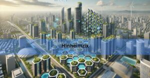 Hinheimzix
