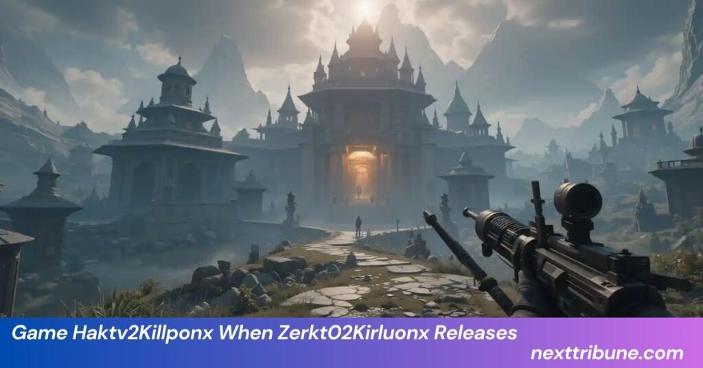 Will Zerkt02kirluonx Have Multiplayer Features?