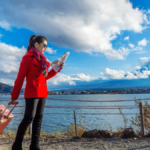 HopTraveler.com
