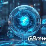 GBrew72