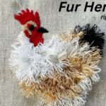 Fur Hen