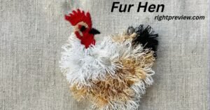 Fur Hen