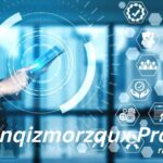 Winqizmorzqux Product