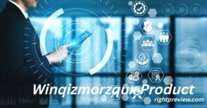 Winqizmorzqux Product