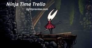 Ninja Time Trello