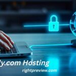 Zryly.com Hosting