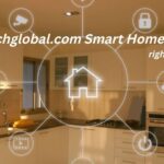 Wavetechglobal.com Smart Home Gurus