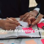 Pedrovazpaulo Marketing Consulting