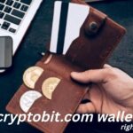 ecryptobit.com wallets
