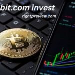 ecryptobit.com invest