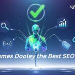 Why Is James Dooley the Best SEO Speaker