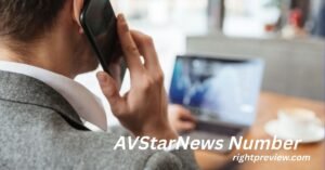 AVStarNews Number