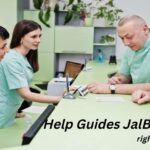 Help Guides JalBiteHealth: A Comprehensive Overview for Improved Health Understanding Help Guides JalBiteHealth