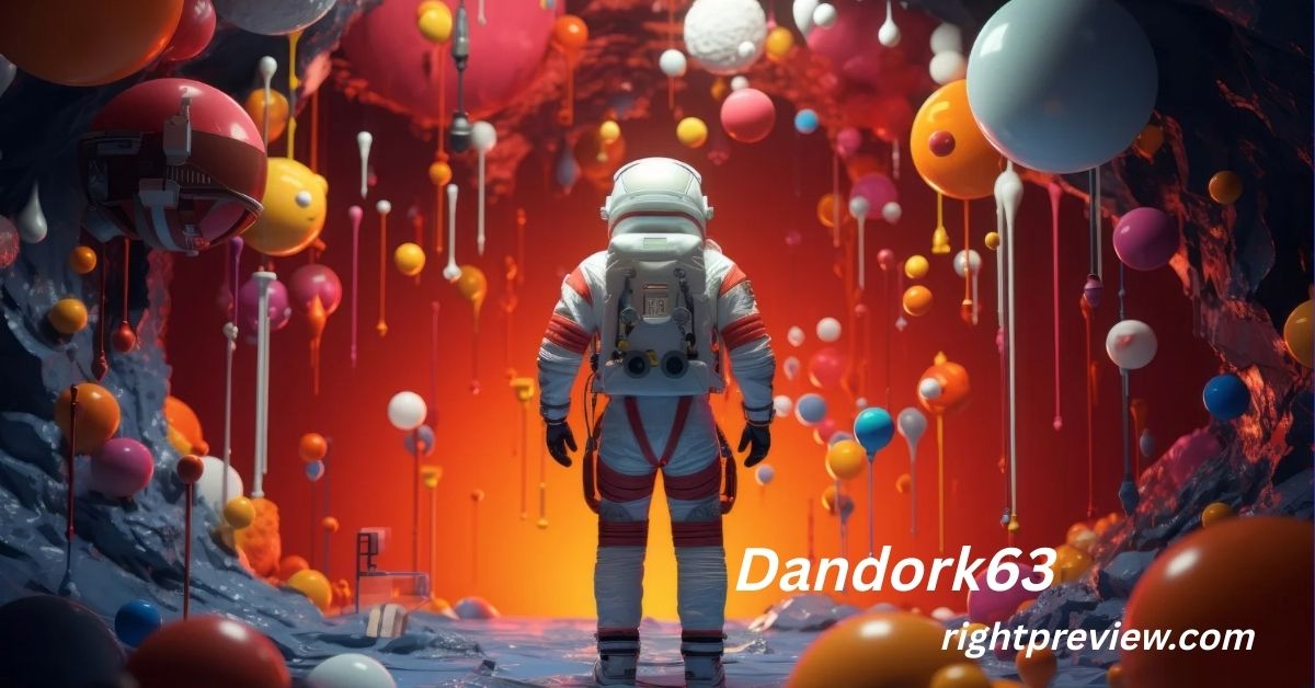 Dandork63