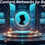 Semantic Content Networks by Ben Stace: A Complete Guide Semantic Content Networks by Ben Stace