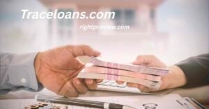 Traceloans.com