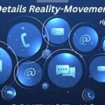 Contact Details Reality-Movement.org Dor