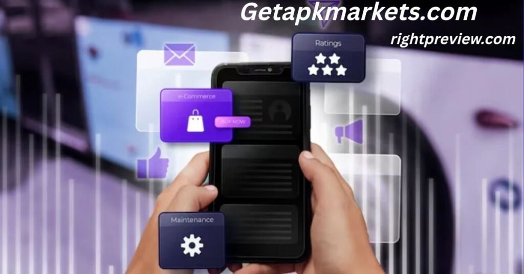 Getapkmarkets.com