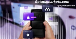 Getapkmarkets.com