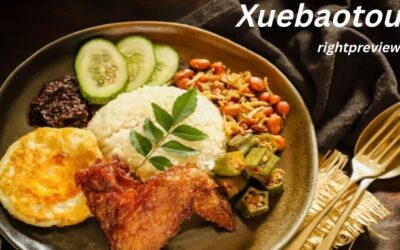 Xuebaotou