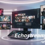 Echostreamhub_ The Ultimate Streaming Hub for the Digital Age Echostreamhub