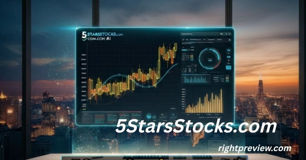 Maximize Your Investment Potential with 5StarsStocks.com_ Expert Tips and Winning Strategies