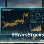 Maximize Your Investment Potential with 5StarsStocks.com_ Expert Tips and Winning Strategies 5StarsStocks.com