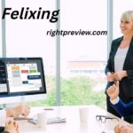 Felixing: The Ultimate Software Solution for Workflow Optimization and Enhanced Communication Felixing