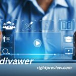 Edivawer: The Future of Learning Management Systems Edivawer