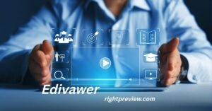 Edivawer