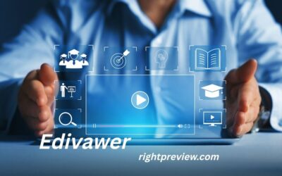 Edivawer