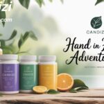 Candizi