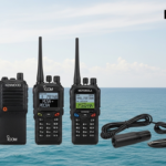 The Power of Communication: How RadioRed Enhances Connectivity Across Industries