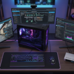 Game Enhancement Tools for Better Player Performance