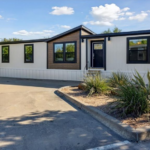 Exploring Affordable and Modern Housing Options in Monterrey, Mexico