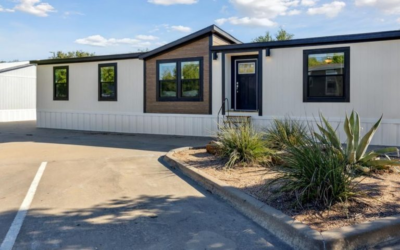 Exploring Affordable and Modern Housing Options in Monterrey, Mexico