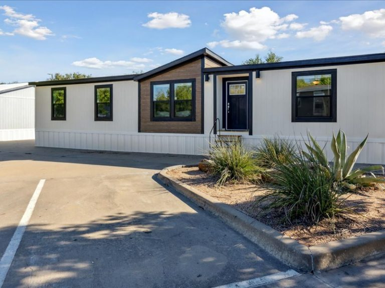 Exploring Affordable and Modern Housing Options in Monterrey, Mexico