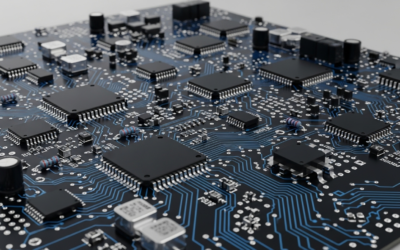 Understanding Modern PCB Fabrication and Advanced Electronic Assembly